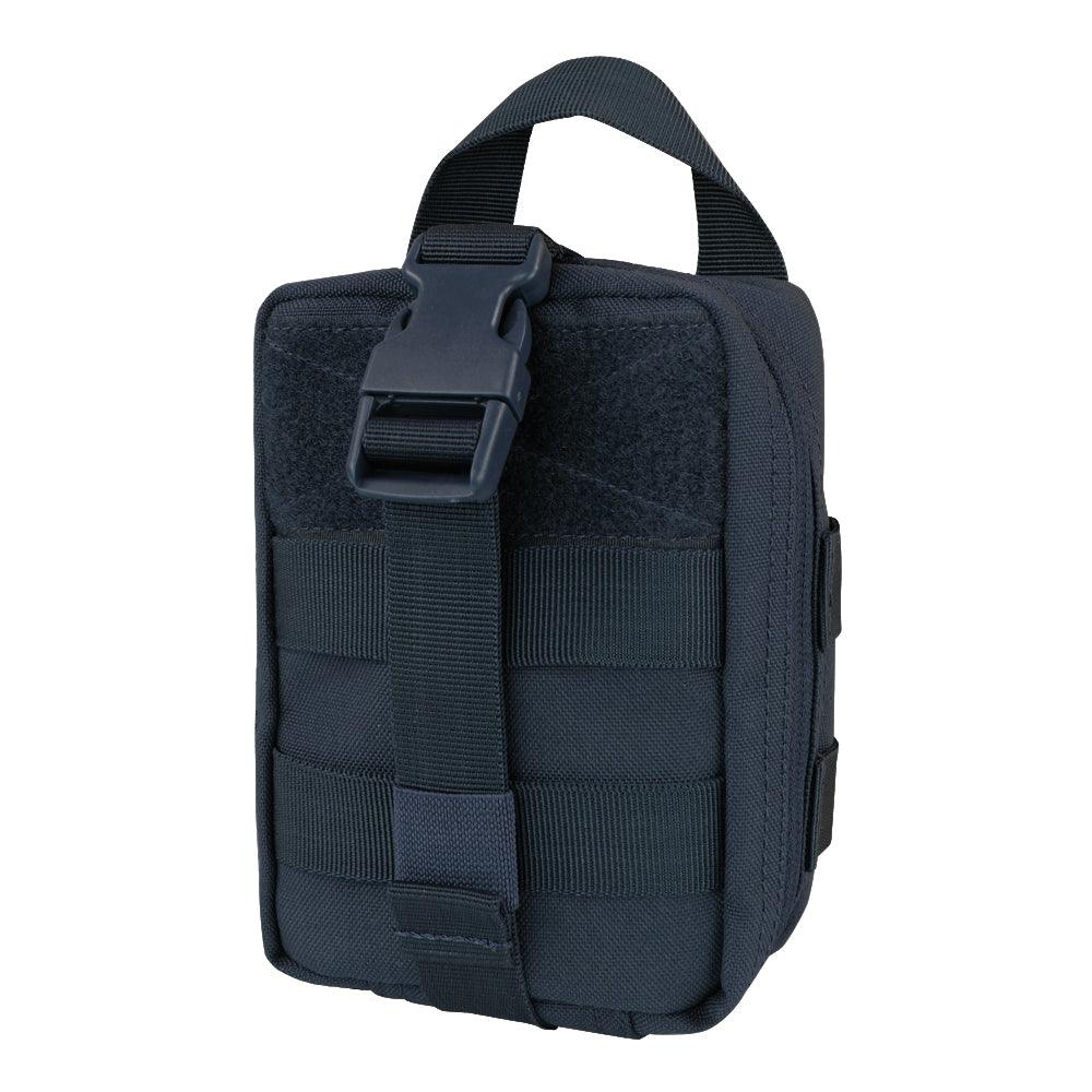 Condor Rip-Away EMT Lite - Mars Gear