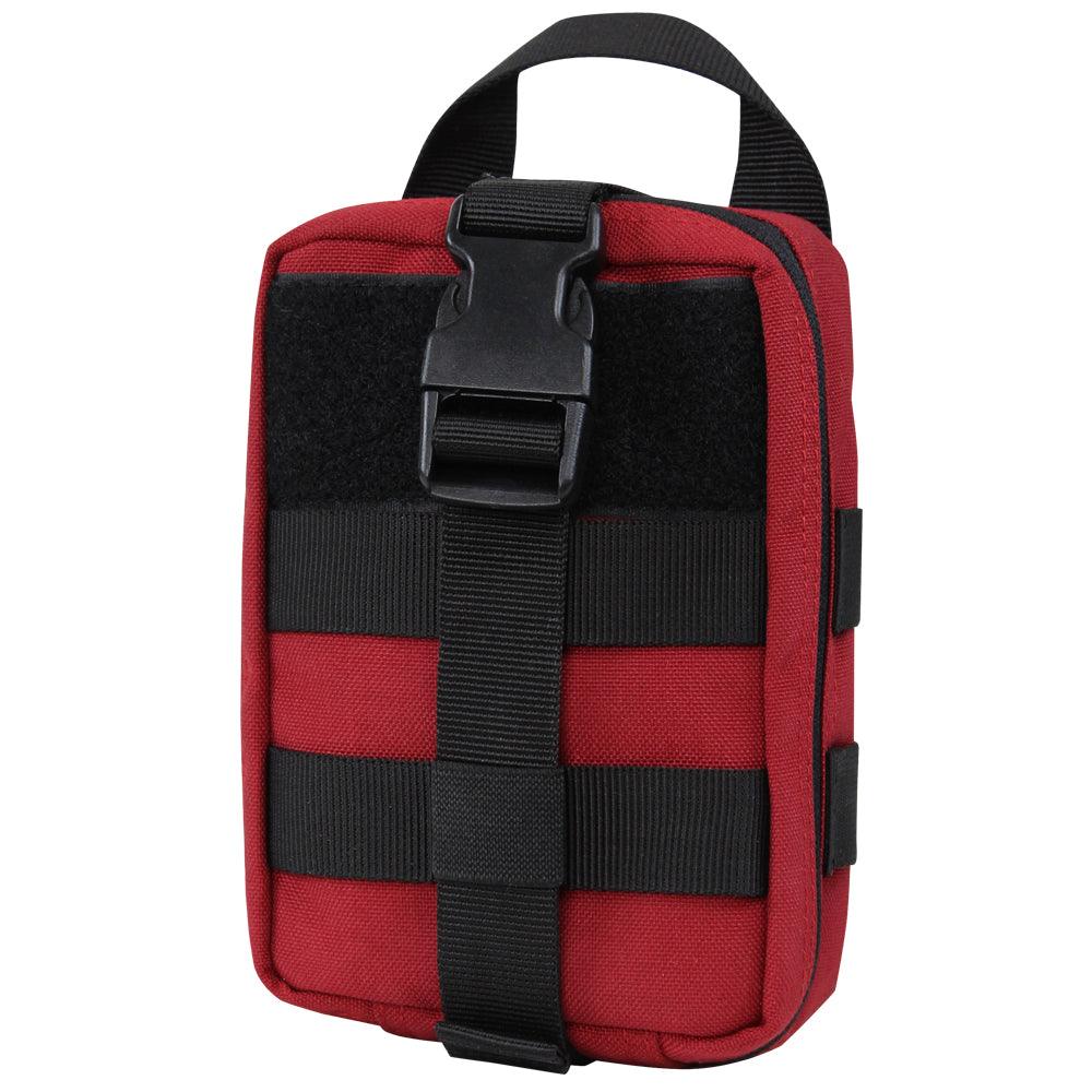 Condor Rip-Away EMT Lite - Mars Gear