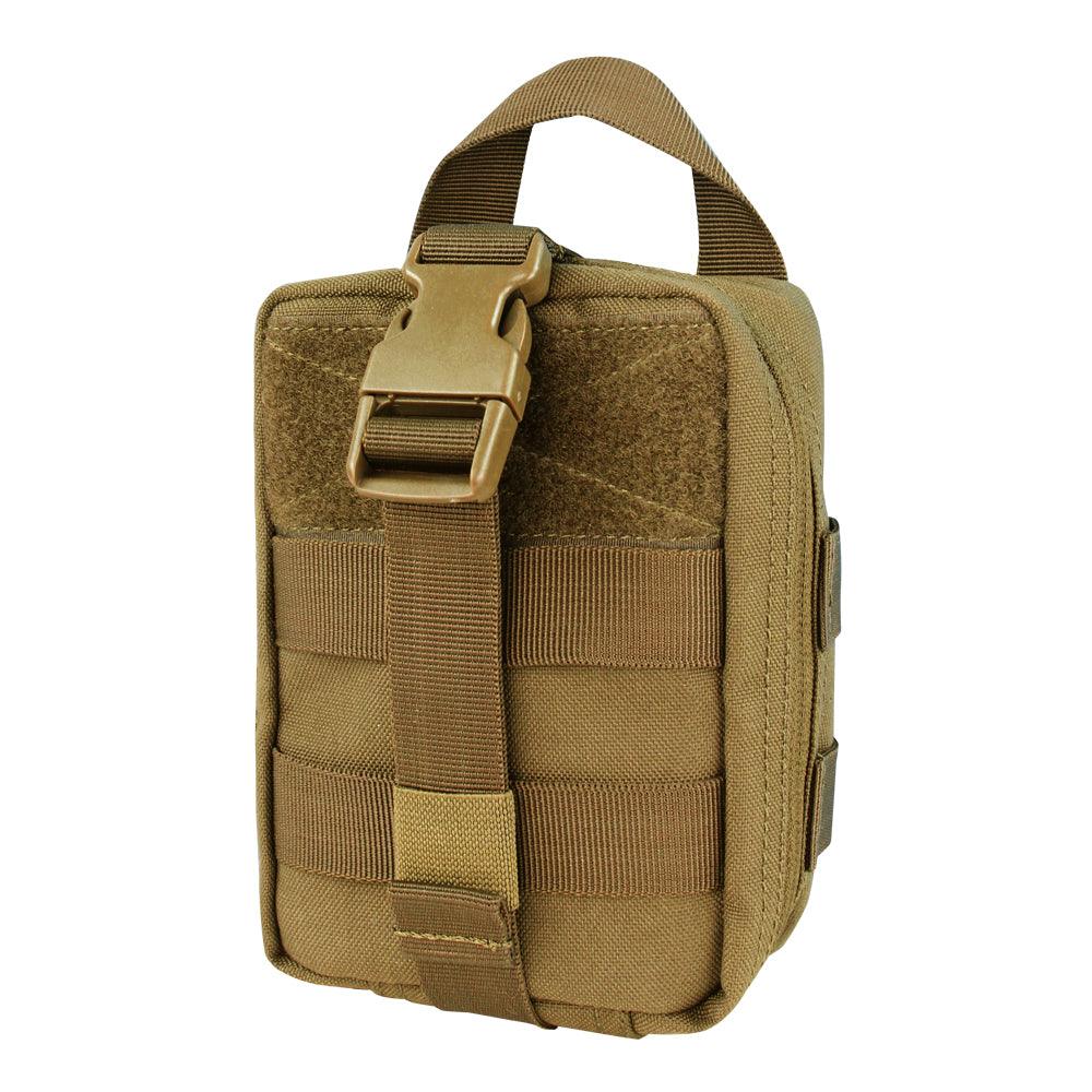 Condor Rip-Away EMT Lite - Mars Gear
