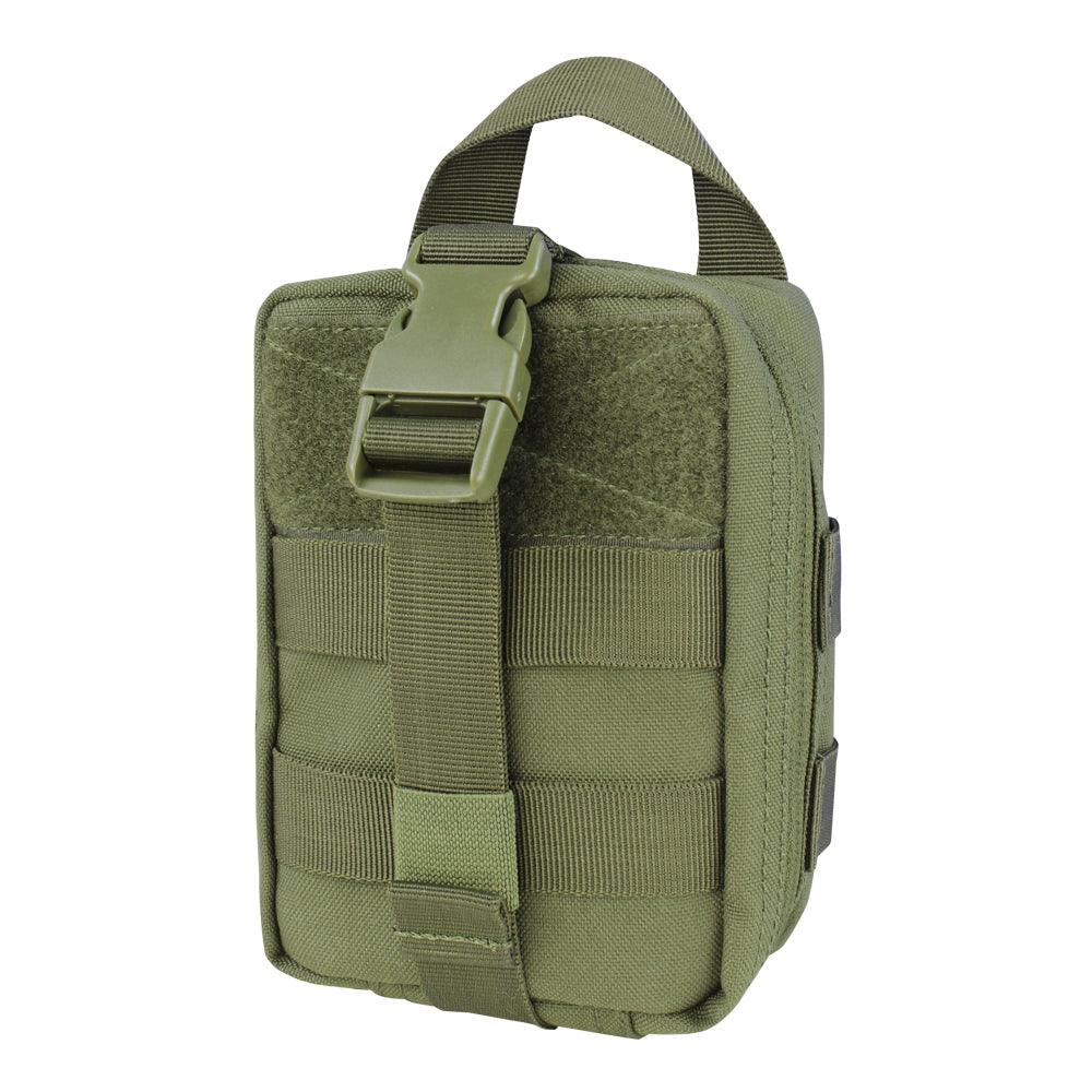 Condor Rip-Away EMT Lite - Mars Gear
