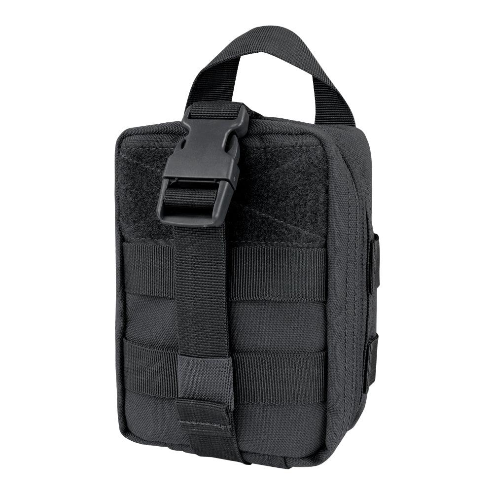 Condor Rip-Away EMT Lite - Mars Gear