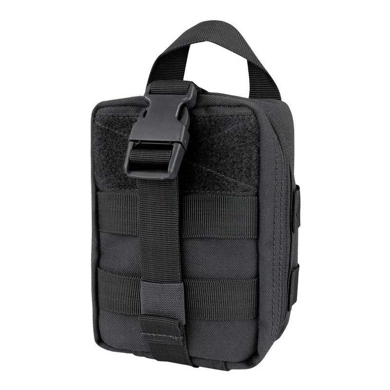 Condor Rip-Away EMT Lite - Mars Gear