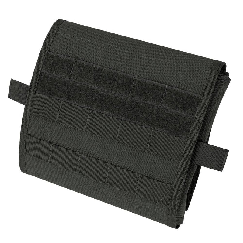 Condor Rip Away IFAK Pouch - Mars Gear