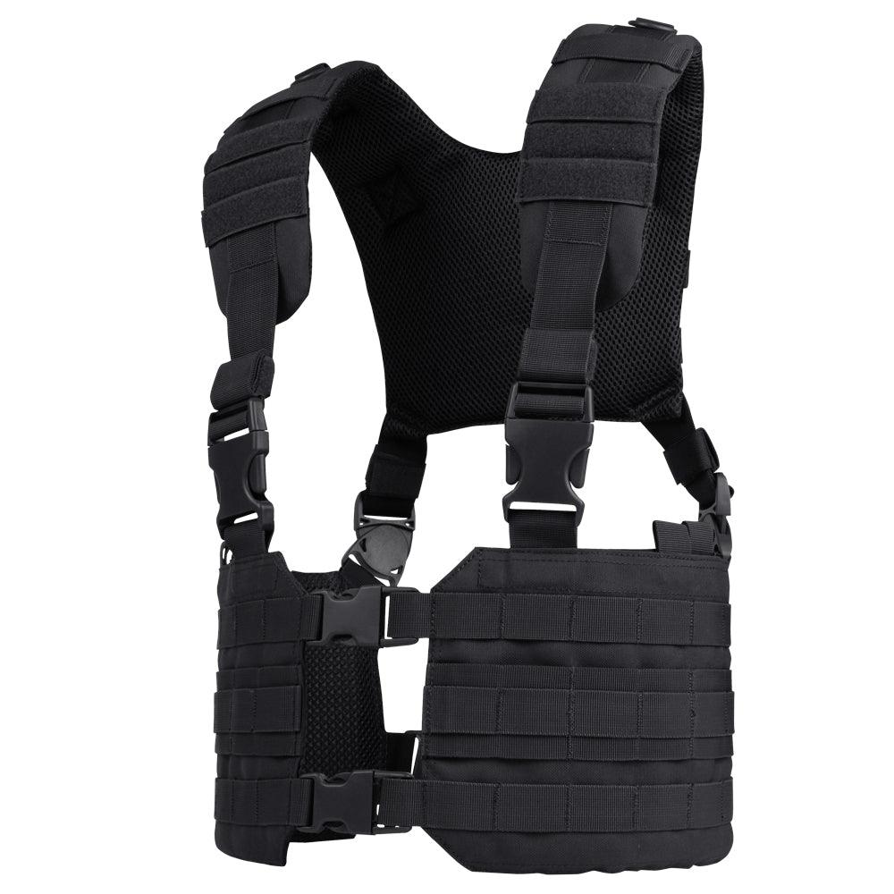 Condor Ronin Chest Rig - Mars Gear