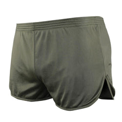 Ranger Panties - Mars Gear