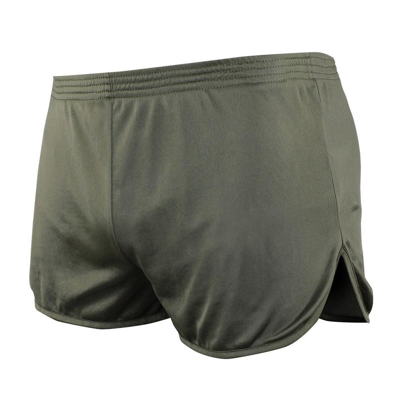 Condor Running Shorts - Mars Gear