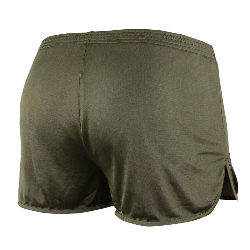 Condor Running Shorts - Mars Gear