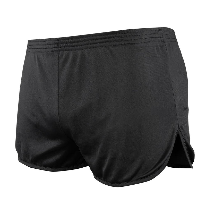 Condor Running Shorts - Mars Gear