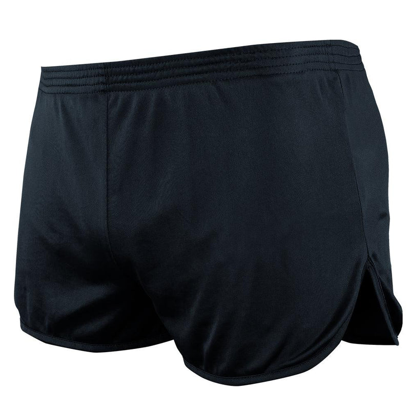 Condor Running Shorts - Mars Gear