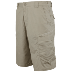 Condor Scout Shorts - Mars Gear