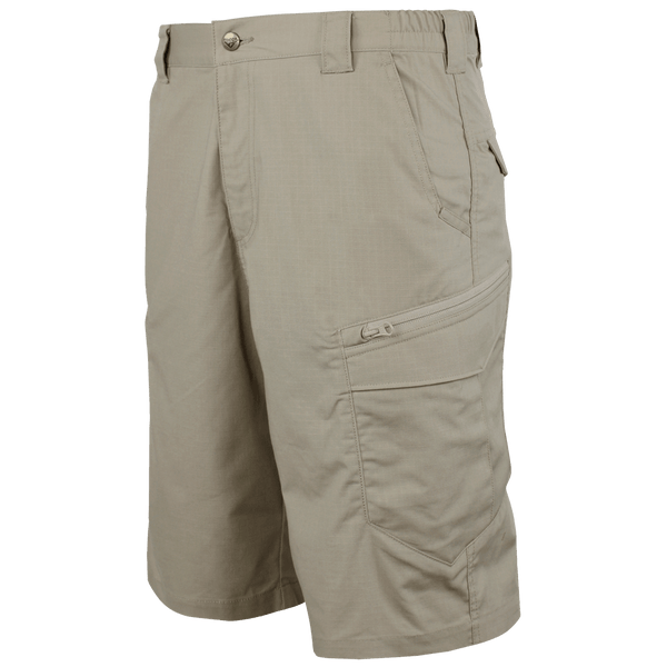 Condor Scout Shorts - Mars Gear