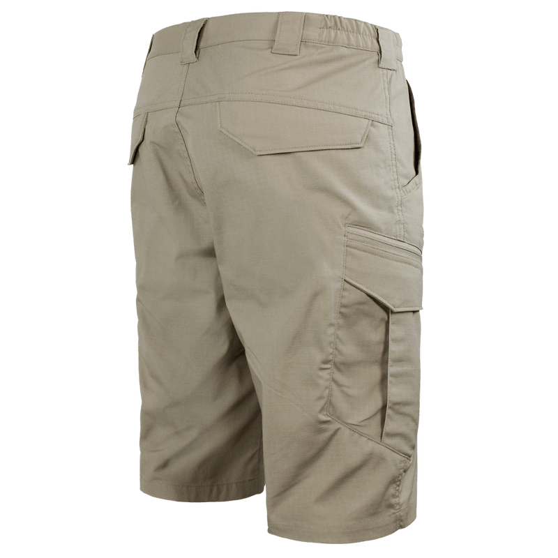 Condor Scout Shorts - Mars Gear