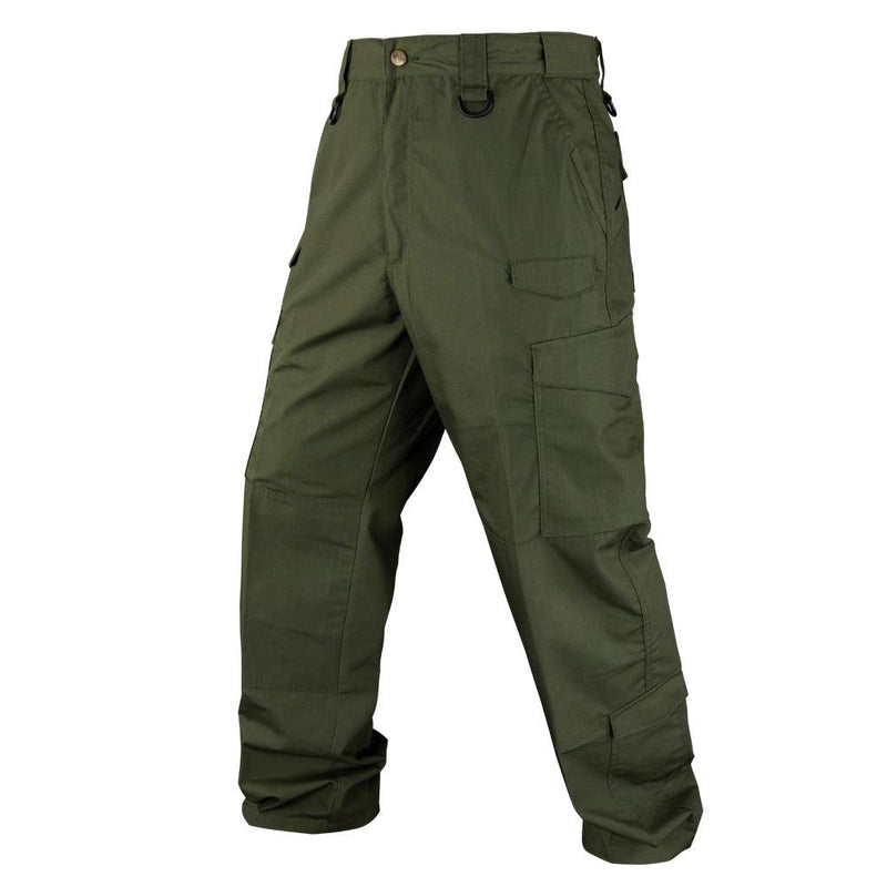 Tactical Pants, Mars Gear