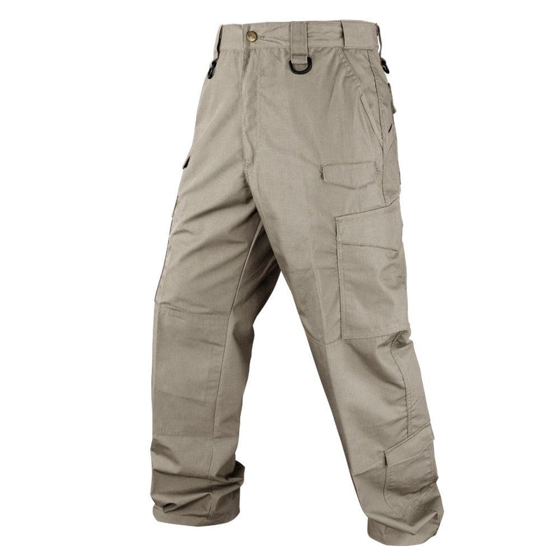 Condor Sentinel Tactical Pants - Mars Gear