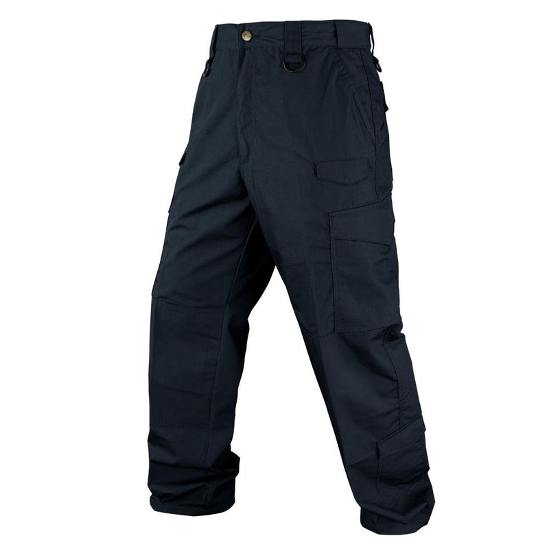 Condor Sentinel Tactical Pants - Mars Gear