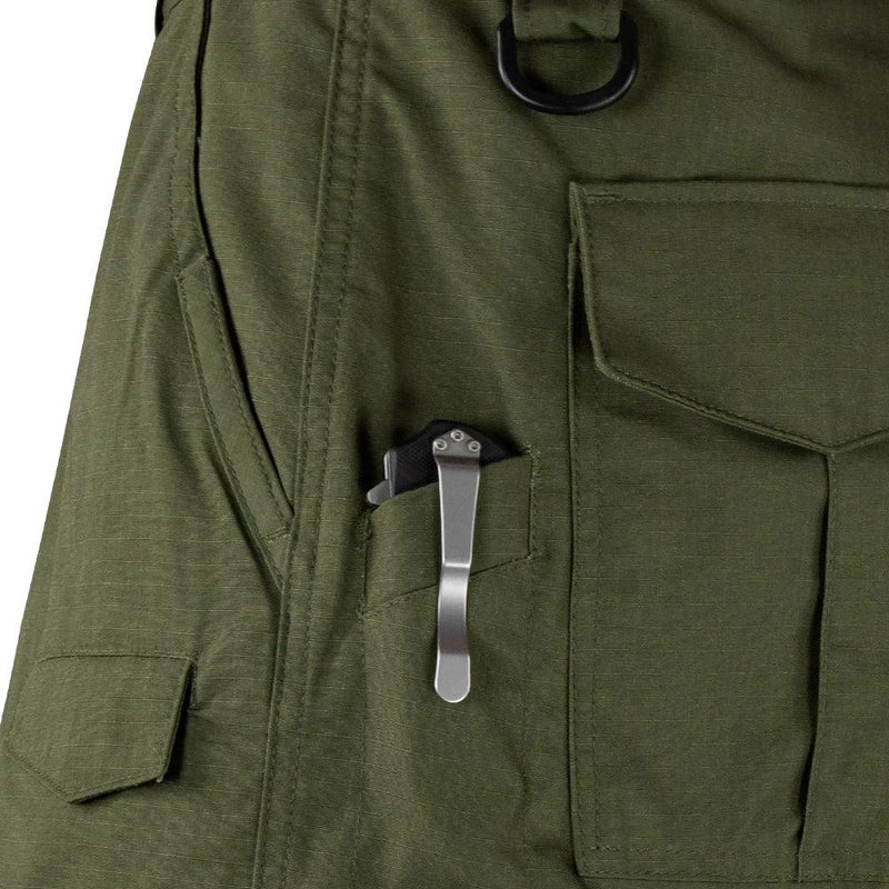 Condor Sentinel Tactical Pants - Mars Gear
