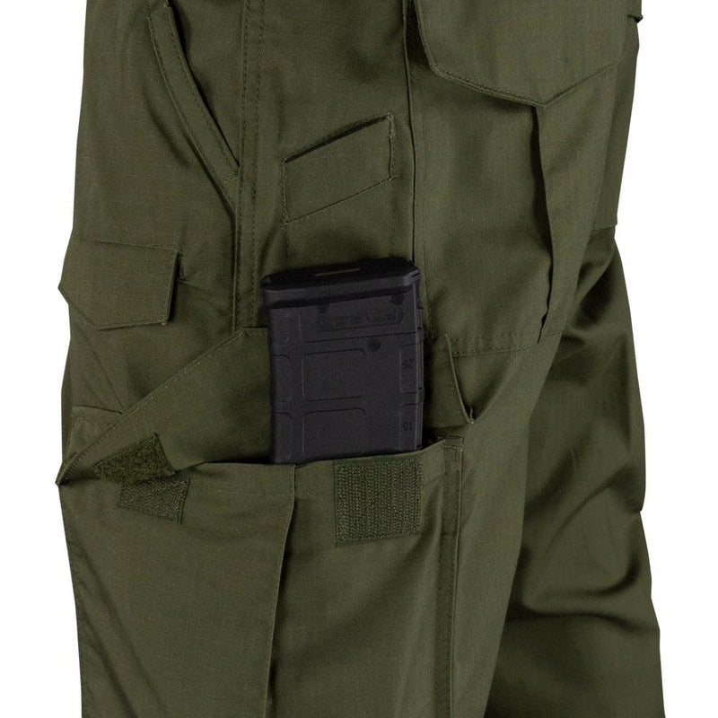 Condor Sentinel Tactical Pants - Mars Gear