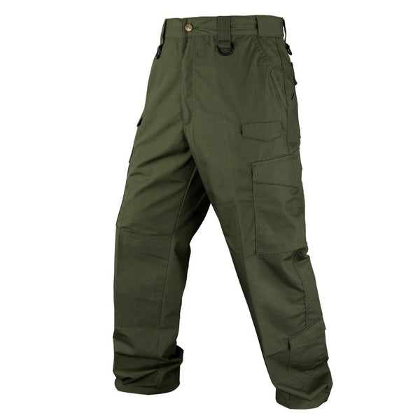 Condor Sentinel Tactical Pants Plus Size - Mars Gear