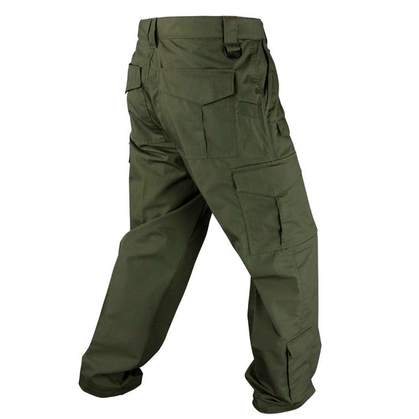 Condor Sentinel Tactical Pants Plus Size - Mars Gear