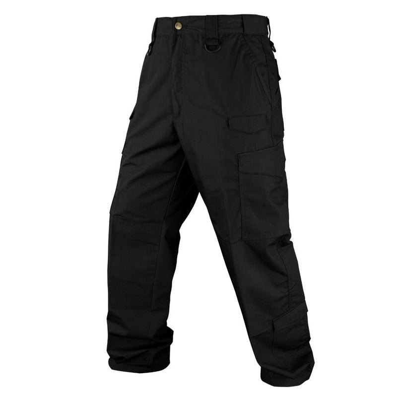 Tactical Cargo Pants Fashion | Karnage Streetwear