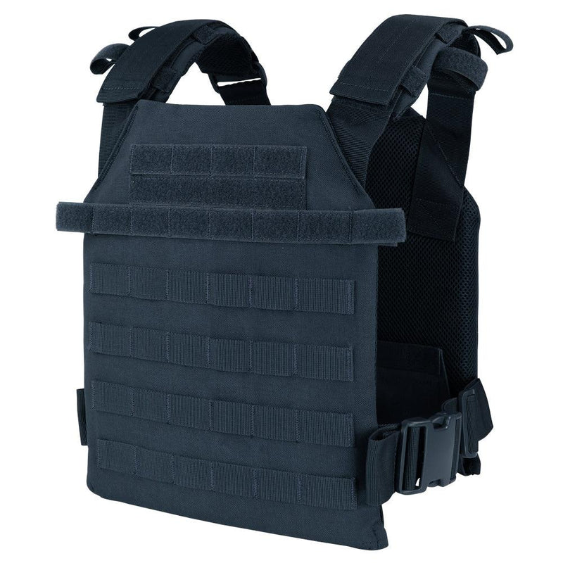 Condor Sentry Lightweight Plate Carrier - Mars Gear