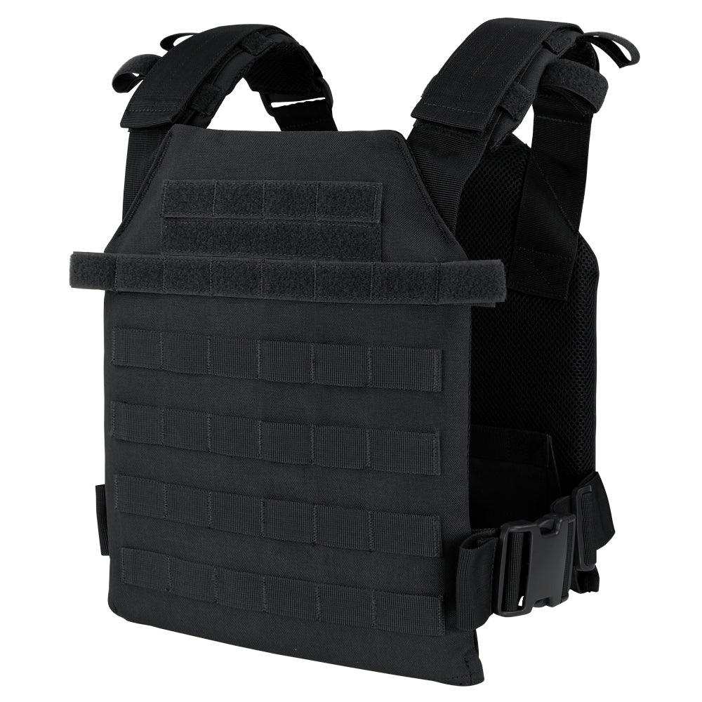 Condor Sentry Lightweight Plate Carrier - Mars Gear