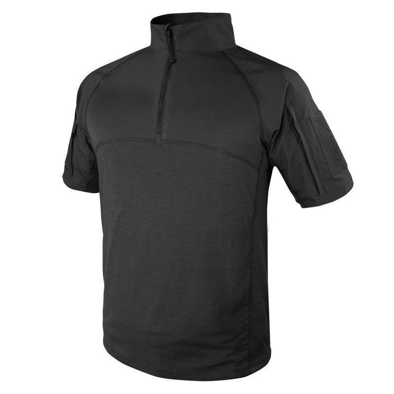 Condor Short Sleeve Combat Shirt - Mars Gear