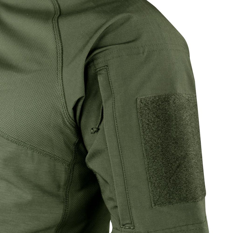 Condor Short Sleeve Combat Shirt - Mars Gear