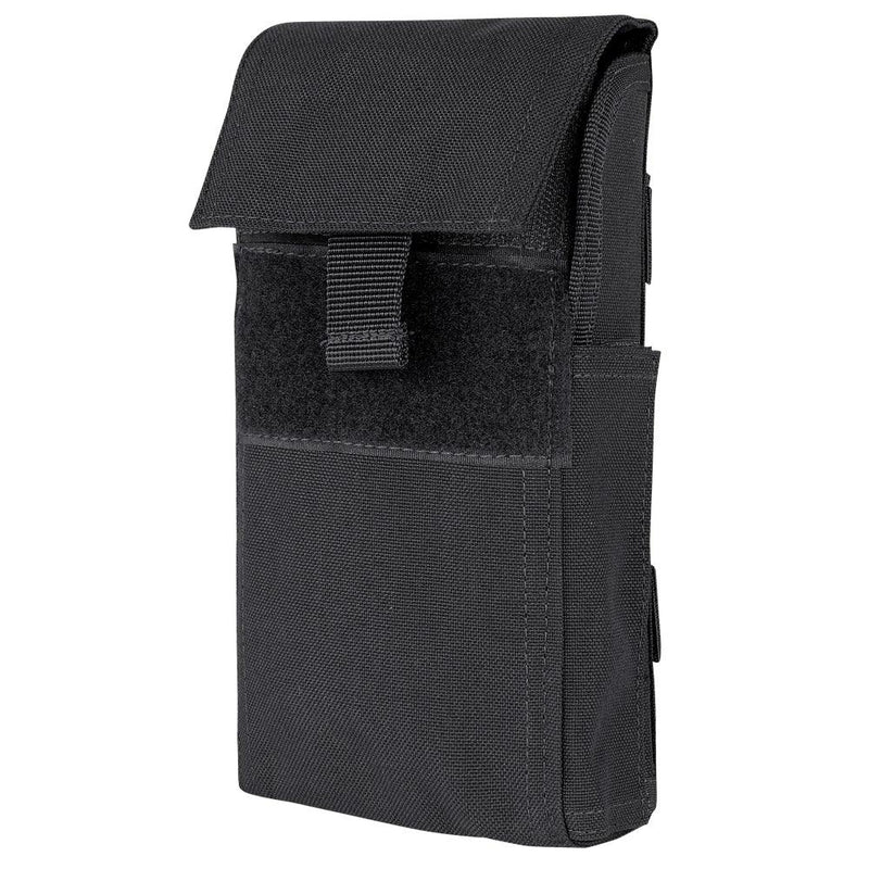 Condor Shotgun Reload Pouch - Mars Gear