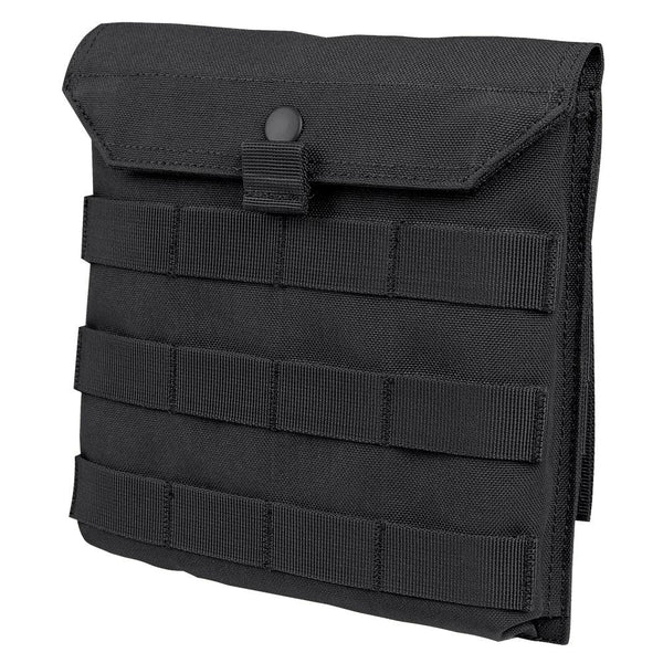 Condor Side Plate Pouch - Mars Gear