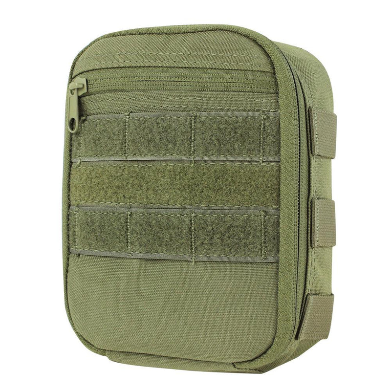 Condor Sidekick Pouch - Mars Gear