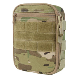 Condor Sidekick Pouch - MultiCam - Mars Gear
