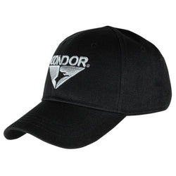 Condor Signature Range Cap - Mars Gear