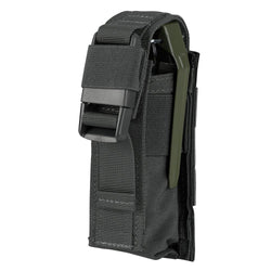 Condor Single Flashbang Pouch - Mars Gear