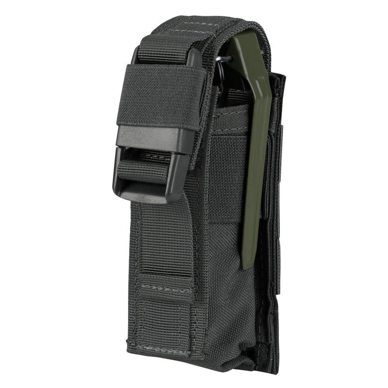 Condor Single Flashbang Pouch - Mars Gear