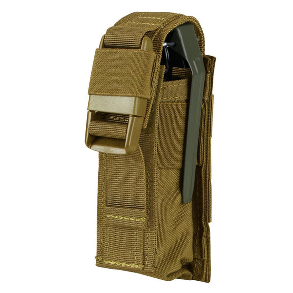 Condor Single Flashbang Pouch - Mars Gear