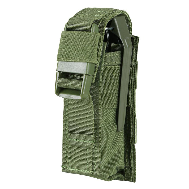 Condor Single Flashbang Pouch - Mars Gear