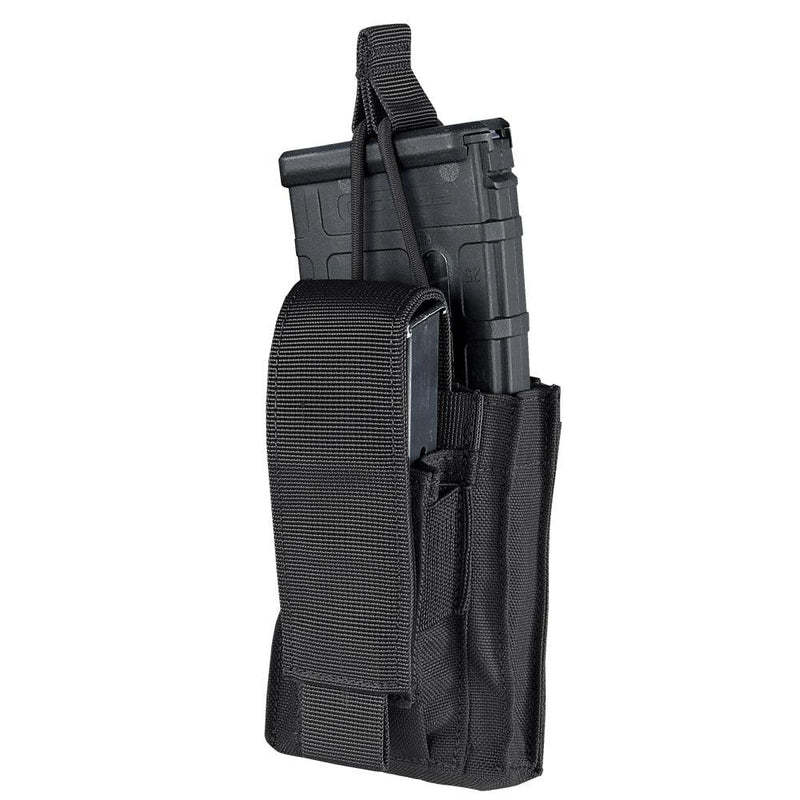 Condor Single Kangaroo M4 Mag Pouch GEN II - Mars Gear