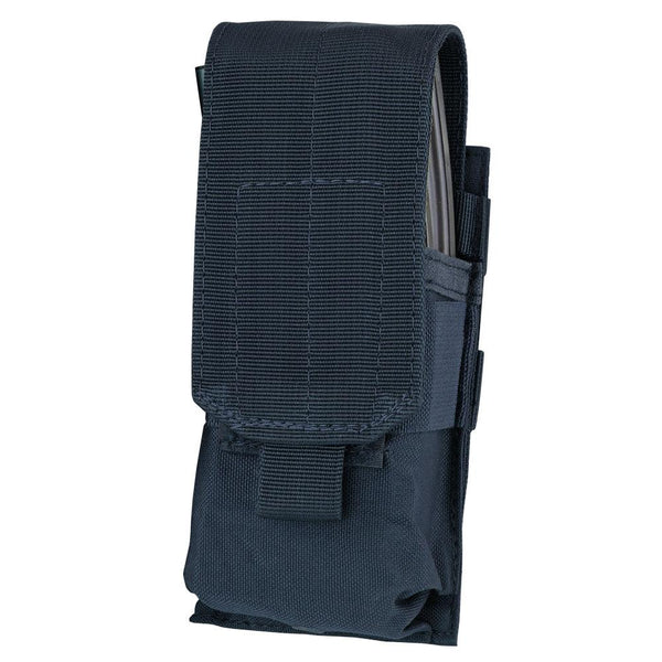 Condor Single M4 Mag Pouch - Mars Gear