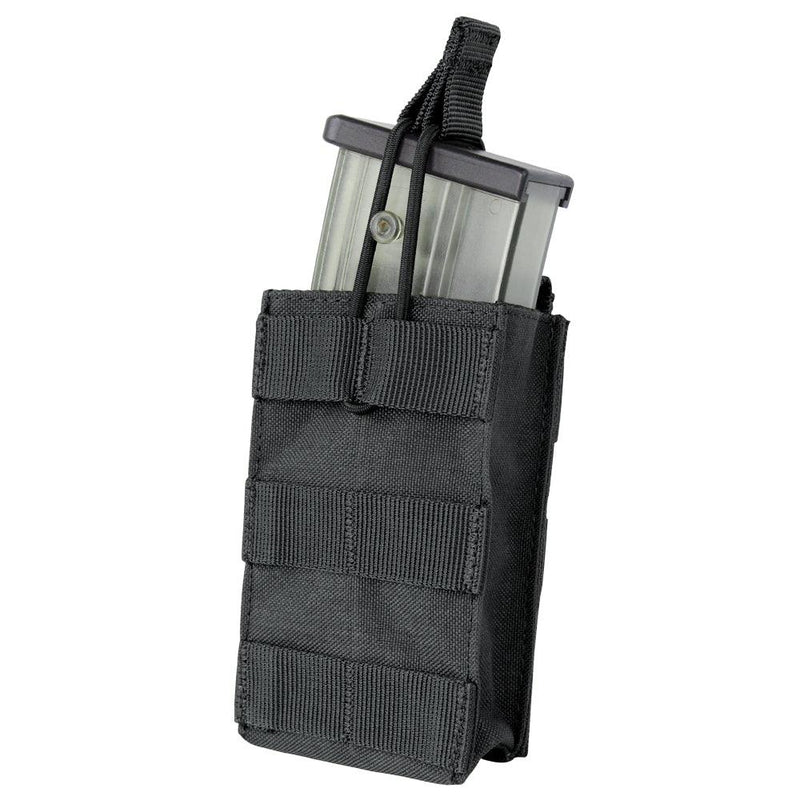 Condor Single Open-Top G36 Mag Pouch - Mars Gear