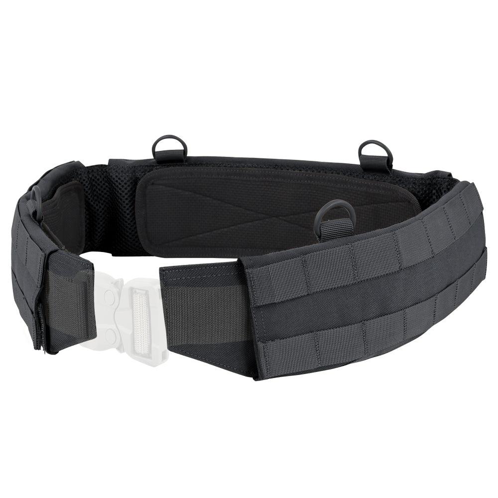 Condor Slim Battle Belt - Mars Gear