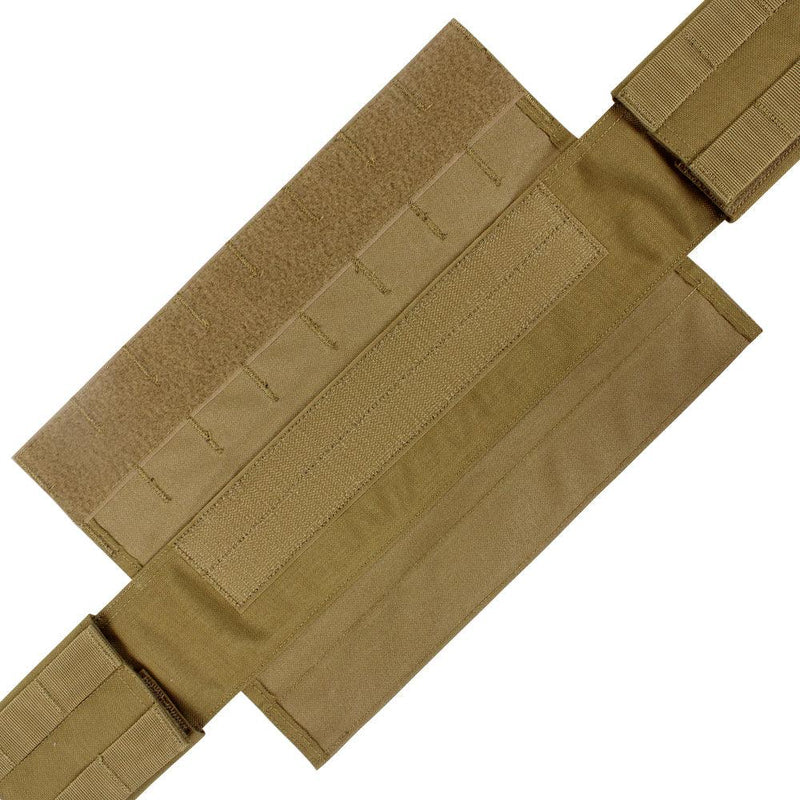 Condor Slim Battle Belt - Mars Gear