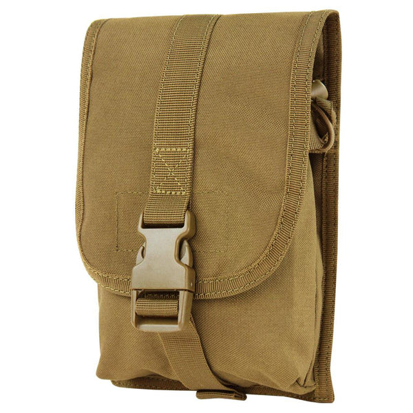 Condor Small Utility Pouch - Mars Gear