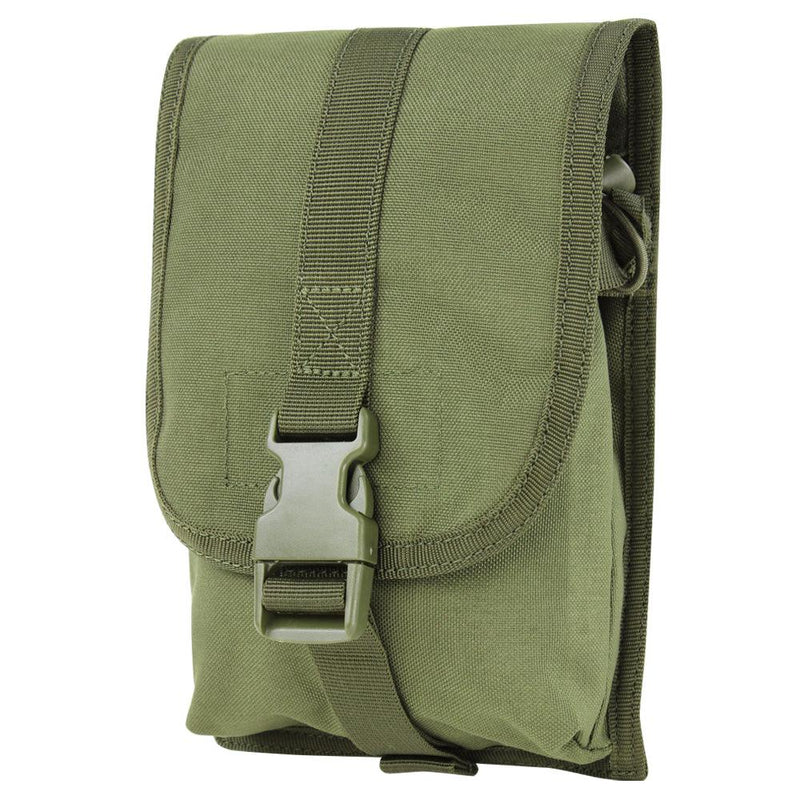 Condor Small Utility Pouch - Mars Gear