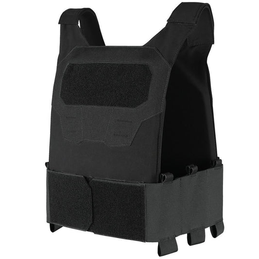 Condor Specter Plate Carrier - Mars Gear