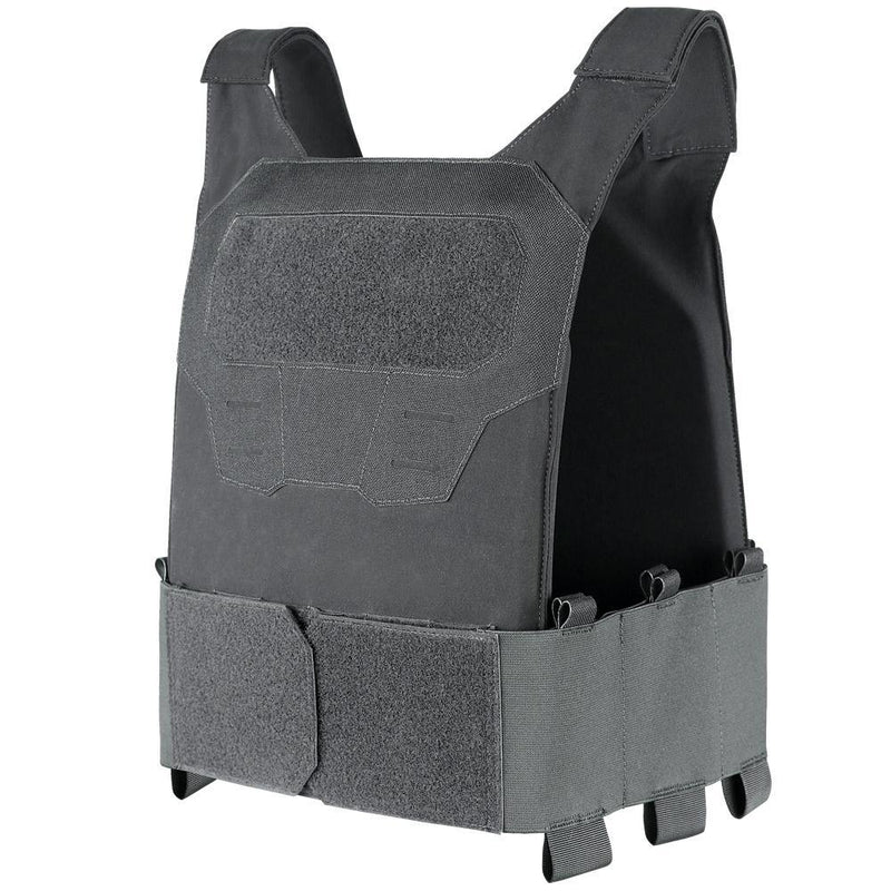 Condor Specter Plate Carrier - Mars Gear