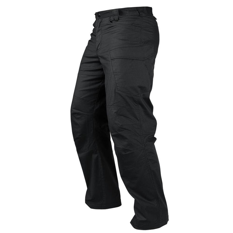 Condor Stealth Operator Pants - Mars Gear