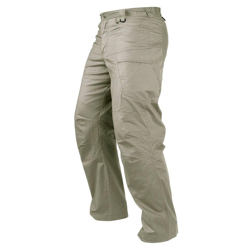 Condor Stealth Operator Pants - Mars Gear