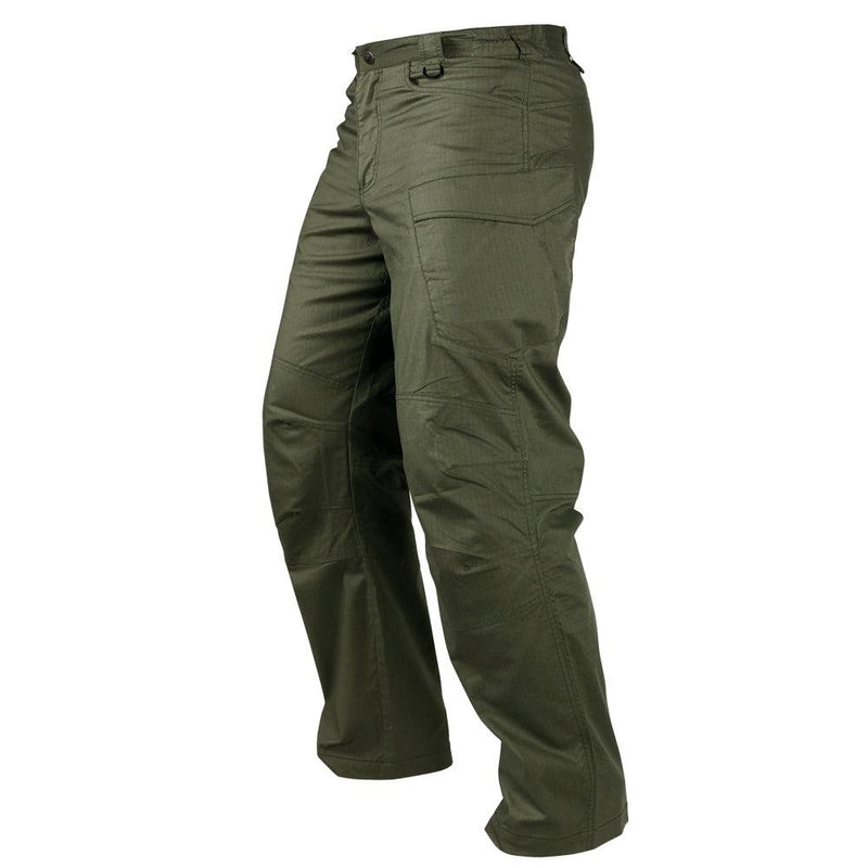 Condor Stealth Operator Pants - Mars Gear