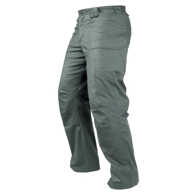 Condor Stealth Operator Pants - Mars Gear